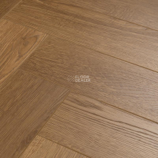 My Step Herringbone 605/12мм MS6712 Soul фото 4 | FLOORDEALER