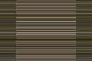 Ковролин Ege Highline Essentials rf 52953712 фото  | FLOORDEALER