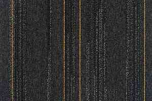 Ковровая плитка Modulyss Pure Air100 Pure Air 100 224 фото  | FLOORDEALER