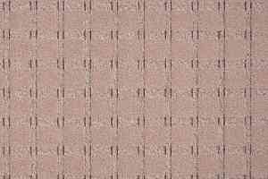 Ковролин Ideal Piccadilly 994 фото  | FLOORDEALER