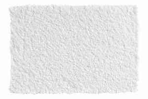 Ковролин Balta Wild Luxury Teddy 31 фото  | FLOORDEALER