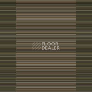 Ковролин Ege Highline Essentials rf 52953712 фото 1 | FLOORDEALER