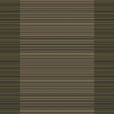 Ege Highline Essentials rf 52953712 фото 1 | FLOORDEALER