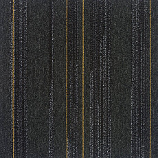 Modulyss Pure Air100 Pure Air 100 224 фото 1 | FLOORDEALER