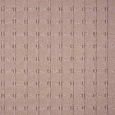 Ковролин Ideal Piccadilly 994 фото 1 | FLOORDEALER