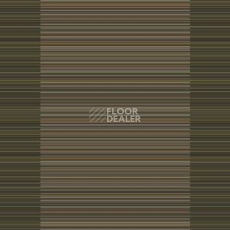 Ковролин Ege Highline Essentials rf 52953712 фото 1 | FLOORDEALER