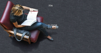 Manhattan 774 фото 2 | FLOORDEALER