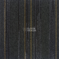 Ковровая плитка Modulyss Pure Air100 Pure Air 100 224 фото 1 | FLOORDEALER