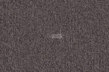 Ковролин Vorwerk Safira 5u22 фото 1 | FLOORDEALER