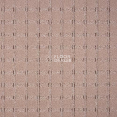 Ковролин Ideal Piccadilly 994 фото 1 | FLOORDEALER