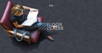 Standard Carpets Manhattan 774 фото 2 | FLOORDEALER