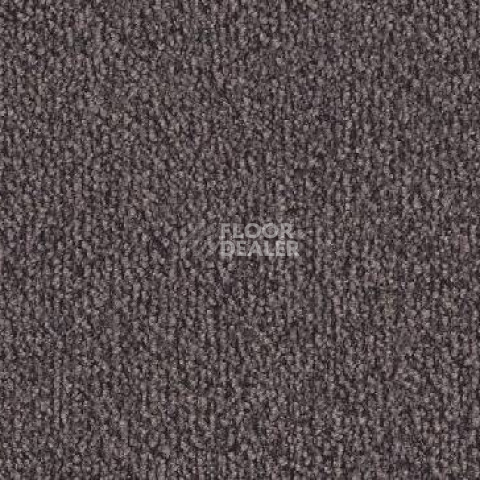 Ковролин Vorwerk Safira 5u22 фото 1 | FLOORDEALER