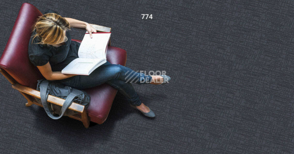 Manhattan 774 фото 2 | FLOORDEALER