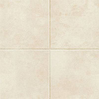 Линолеум Polyflor Bevel Line Stone 1980 фото 1 | FLOORDEALER