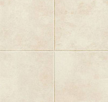 Линолеум Polyflor Bevel Line Stone 1980 фото 1 | FLOORDEALER