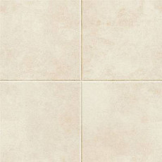 Линолеум Polyflor Bevel Line Stone 1980 фото 1 | FLOORDEALER