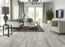 Classen Arteo 8 M 62749 Дуб Дарфур фото 2 | FLOORDEALER