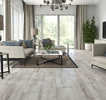 Classen Arteo 8 M 62749 Дуб Дарфур фото 2 | FLOORDEALER