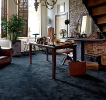 AW Masquerade Costanza 78 фото 2 | FLOORDEALER