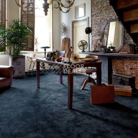 AW Masquerade Costanza 78 фото 2 | FLOORDEALER