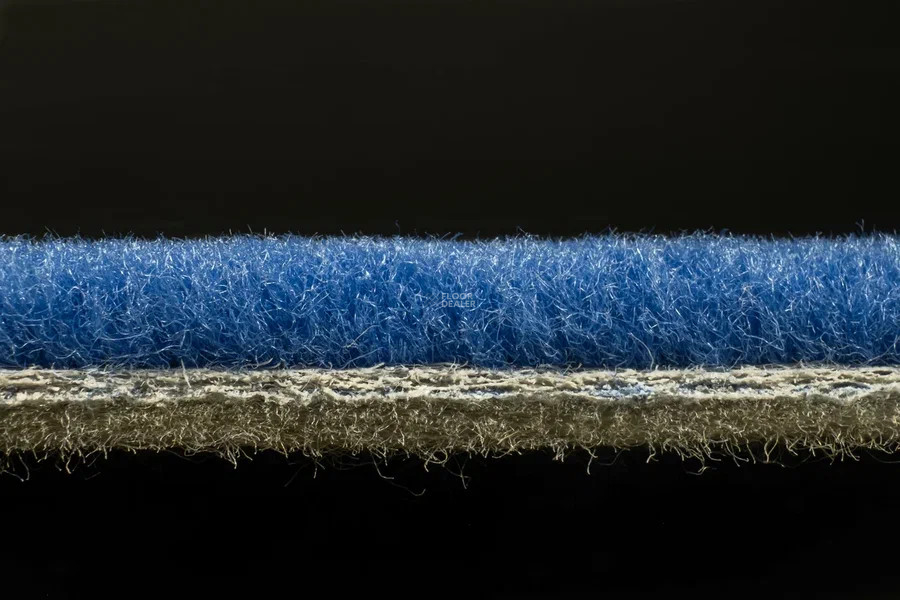 Vorwerk Passion 1000/Modena Vorwerk 3n55 фото 3 | FLOORDEALER