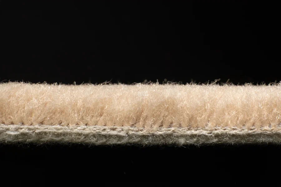 Vorwerk Passion 1000/Modena Vorwerk 8a80 фото 4 | FLOORDEALER