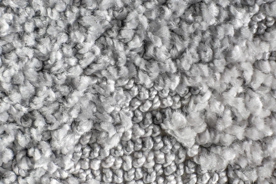 AW Masquerade Molto 90 фото 3 | FLOORDEALER