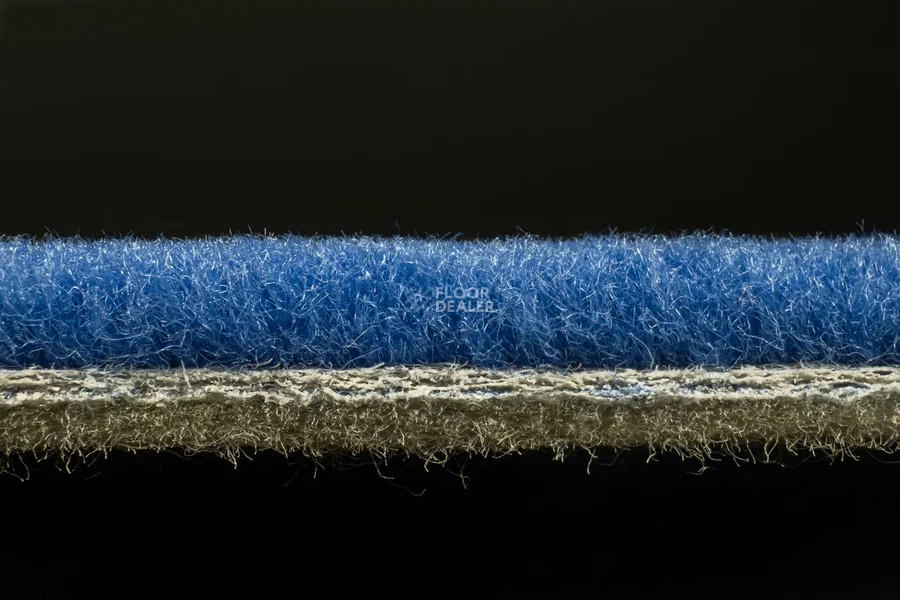 Vorwerk Passion 1000/Modena Vorwerk 3n55 фото 3 | FLOORDEALER