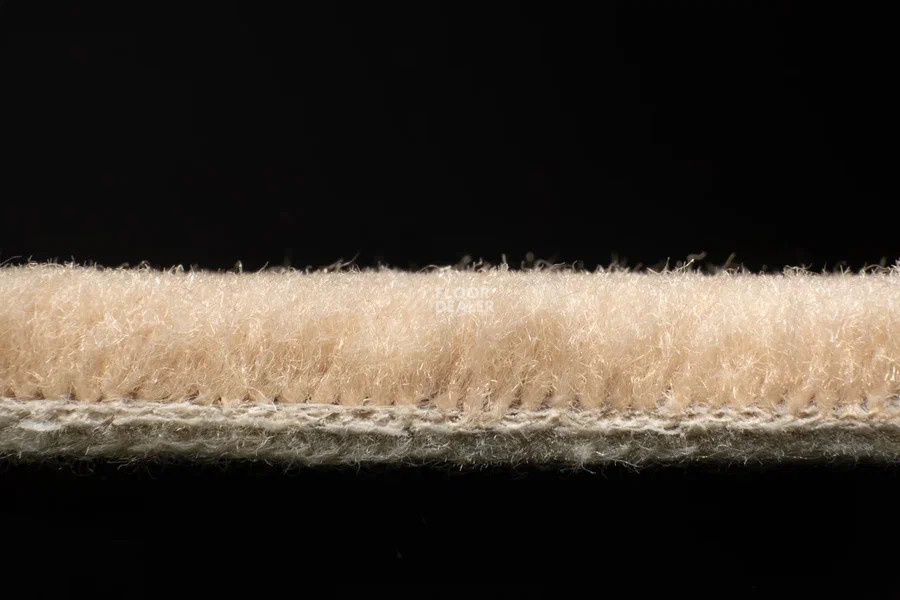 Vorwerk Passion 1000/Modena Vorwerk 8a80 фото 4 | FLOORDEALER