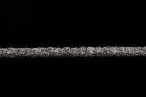 AW Color Rib Bleach 39 фото 5 | FLOORDEALER