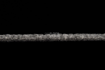 AW Color Rib Bleach 39 фото 5 | FLOORDEALER