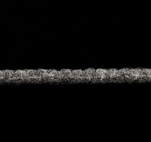 AW Color Rib Bleach 39 фото 5 | FLOORDEALER