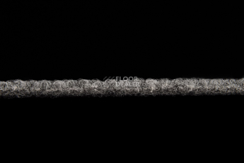 AW Color Rib Bleach 39 фото 5 | FLOORDEALER