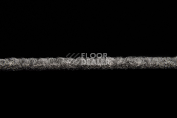 AW Color Rib / Колор Риб Bleach 39 фото 5 | FLOORDEALER