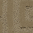 Ковролин Balsan Grand Hotel Bastille 630  | FLOORDEALER