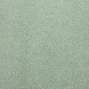 Ковролин Lano Noblesse 650  | FLOORDEALER