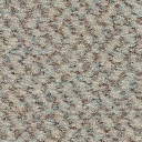 Ковролин Balsan Carrousel Carrousel 710  | FLOORDEALER