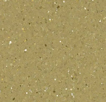 Линолеум Forbo Sphera Elite 50491 citrine фото 1 | FLOORDEALER