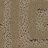 Ковролин Balsan Grand Hotel Bastille 630 фото 1 | FLOORDEALER