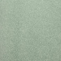 Ковролин Lano Noblesse 650 фото 1 | FLOORDEALER