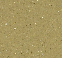 Линолеум Forbo Sphera Elite 50491 citrine фото 1 | FLOORDEALER