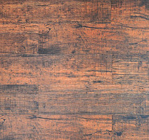 Кварцвиниловые полы LG Floors Antique Wood 180x920 DLW/DSW 5719 фото 1 | FLOORDEALER