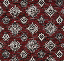 Ковролин Balta ITC Chelsea Harbour 6012 10 фото 1 | FLOORDEALER