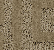 Ковролин Balsan Grand Hotel Bastille 630 фото 1 | FLOORDEALER