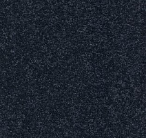 Ковролин AW VivendiI Aaura 78 фото 1 | FLOORDEALER