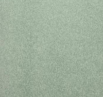 Ковролин Lano Noblesse 650 фото 1 | FLOORDEALER