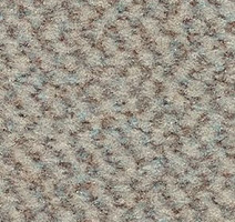 Ковролин Balsan Carrousel Carrousel 710 фото 1 | FLOORDEALER