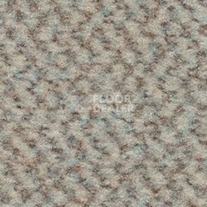 Ковролин Balsan Carrousel Carrousel 710 фото 1 | FLOORDEALER