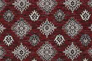 Ковролин Balta ITC Chelsea Harbour 6012 10 фото  | FLOORDEALER