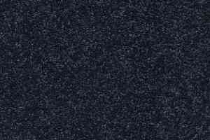 Ковролин AW VivendiI Aaura 78 фото  | FLOORDEALER